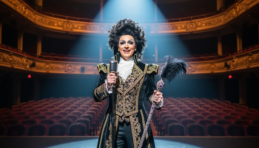 How Many Days a Week Do Broadway Actors Perform? (And How They Stay Fit for the Demands)